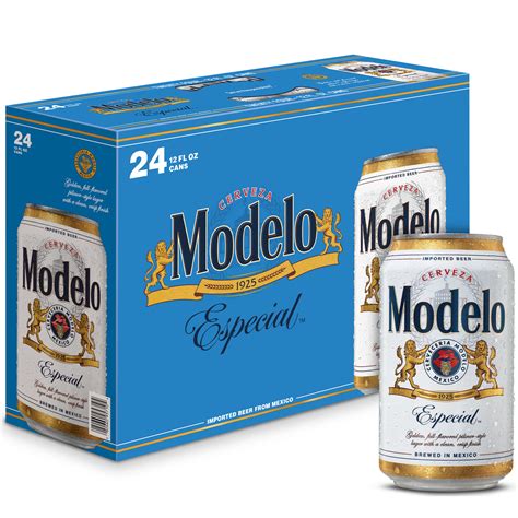 modelo 36 pack